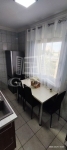 Szeged Lakás (panel)