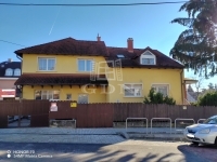 Продается частный дом Budapest XVI. mикрорайон, 398m2