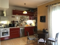 For sale flat (brick) Göd, 44m2