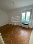 For sale flat (brick) Dunakeszi, 54m2