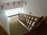 For sale family house Fót, 184m2