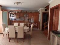 For sale semidetached house Veresegyház, 116m2