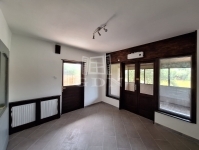 For sale family house Dunakeszi, 38m2