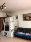 For sale family house Göd, 148m2