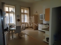 For sale flat Budapest, V. district, 162m2