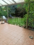 For sale townhouse Dunakeszi, 118m2