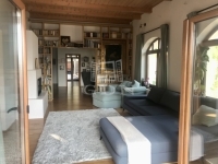 For sale family house Veresegyház, 146m2