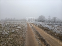 Verkauf wohngrundstück Kerepes, 1067m2