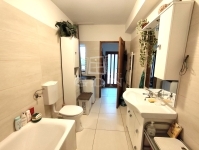 Budapest XVI. kerület Házrész