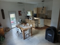 Gödöllő Családi ház