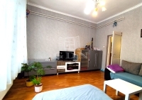 Kerepes Családi ház