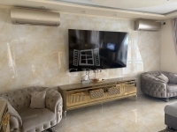 Gödöllő Családi ház