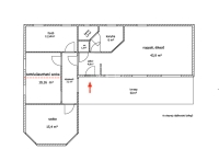 Gödöllő Családi ház