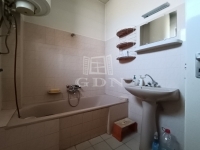 Kerepes Családi ház