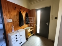 Kerepes Családi ház