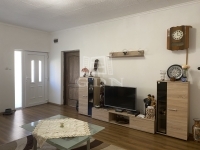 For sale family house Bábolna, 119m2