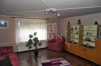 Продается частный дом Olaszfa, 70m2