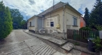 For sale family house Naszály, 120m2