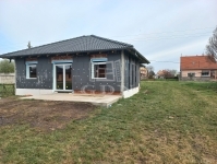 Продается частный дом Kiskunlacháza, 106m2