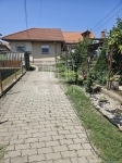 Продается часть дома Dunaharaszti, 60m2