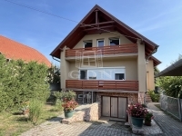 Vânzare casa familiala Dunaharaszti, 342m2