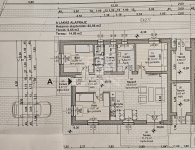 Kiskunlacháza Ikerház