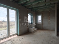 Kiskunlacháza Ikerház