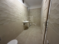 Budapest XXIII. kerület Lakás (téglaépítésű)