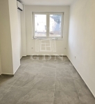 Budapest XXIII. kerület Lakás (téglaépítésű)