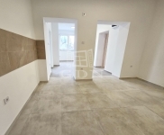 Budapest XXIII. kerület Lakás (téglaépítésű)