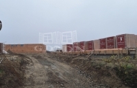 Szigetszentmiklós Családi ház