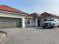 Dunaharaszti Családi ház