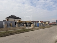 Budapest XXIII. kerület Lakás (téglaépítésű)