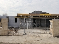 Budapest XXIII. kerület Lakás (téglaépítésű)