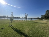 Dunaharaszti Ikerház