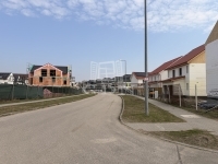 Budapest XXIII. kerület Lakás (téglaépítésű)