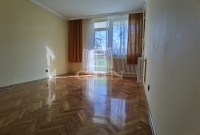 出卖 公寓房（砖头） Miskolc, 58m2