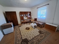 For sale family house Mezőzombor, 82m2