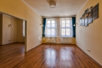 For rent flat Miskolc, 75m2