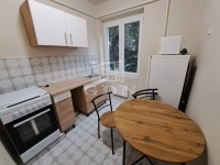 For rent flat (brick) Miskolc, 50m2