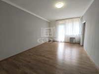 For rent flat Miskolc, 52m2