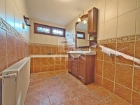 Miskolc Családi ház