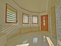 Miskolc Családi ház