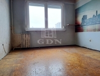 Miskolc Lakás (panel)