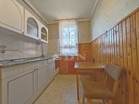 Miskolc Lakás (csúsztatott zsalu)