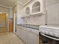 Miskolc Lakás (csúsztatott zsalu)