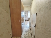 Miskolc Lakás (csúsztatott zsalu)