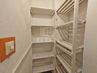 Miskolc Lakás (csúsztatott zsalu)