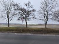 Edelény Ipari terület