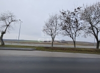 Edelény Ipari terület